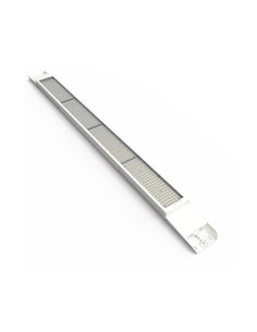 LEDVANCE LED ЛАМПА LOW BAY FLEX 1500 P 140W 840 N - 4099854163630 - Цена | LEDs4economy 2