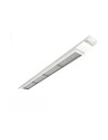 LEDVANCE LED ЛАМПА LOW BAY FLEX 1500 P 140W 840 N  - 4099854163630 - 3