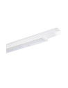 LEDVANCE LED ЛАМПА LOW BAY FLEX 1500 P 140W 840 N  - 4099854163630 - 4