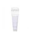 LEDVANCE LED ЛАМПА LOW BAY FLEX 1500 P 140W 840 N  - 4099854163630 - 5