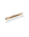 LEDVANCE LED ЛАМПА LOW BAY FLEX 1500 P 140W 840 N  - 4099854163630 - 6