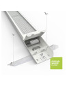 LEDVANCE LED ЛАМПА LOW BAY FLEX 1500 P 140W 840 N  - 4099854163630 - 7