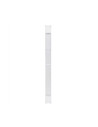 LEDVANCE LED ЛАМПА LOW BAY FLEX 1500 P 140W 840 N  - 4099854163630 - 8