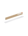LEDVANCE LED ЛАМПА LOW BAY FLEX BALL PROOF COVER 1500 BP COVER  - 4099854177729