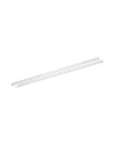 LEDVANCE LED ЛАМПА LOW BAY FLEX BALL PROOF COVER 1500 BP COVER - 4099854177729 - Цена | LEDs4economy 2