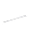 LEDVANCE LED ЛАМПА LOW BAY FLEX BALL PROOF COVER 1500 BP COVER  - 4099854177729 - 2