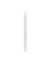 LEDVANCE LED ЛАМПА LOW BAY FLEX BALL PROOF COVER 1500 BP COVER  - 4099854177729 - 3