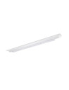 LEDVANCE LED ЛАМПА LOW BAY FLEX BALL PROOF COVER 1500 BP COVER  - 4099854177729 - 4