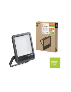 LEDVANCE LED ПРОЖЕКТОР PFM FL 200 133W 20KLM 840 PS SY100 BK - 4099854306402 - Цена | LEDs4economy 2