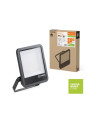 LEDVANCE LED ПРОЖЕКТОР PFM FL 200 133W 20KLM 840 PS SY100 BK  - 4099854306402