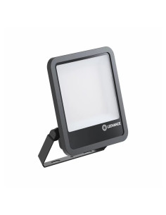 LEDVANCE LED ПРОЖЕКТОР PFM FL 200 133W 20KLM 840 PS SY100 BK - 4099854306402 - Цена | LEDs4economy
