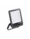 LEDVANCE LED ПРОЖЕКТОР PFM FL 200 133W 20KLM 840 PS SY100 BK  - 4099854306402 - 2