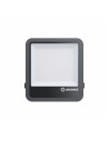 LEDVANCE LED ПРОЖЕКТОР PFM FL 200 133W 20KLM 840 PS SY100 BK  - 4099854306402 - 5