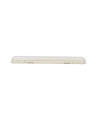 LEDVANCE LED ЛАМПА DAMP PROOF ECO VERY WIDE 600 E 21W 840 VW IP65 GY  - 4099854080326 - 2