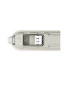 LEDVANCE LED ЛАМПА DAMP PROOF ECO VERY WIDE 600 E 21W 840 VW IP65 GY  - 4099854080326 - 3