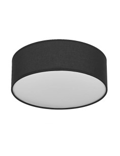LEDVANCE LED ЛАМПА ORBIS PARIS 300 mm 1XE27 BK - 4058075828988 - Цена | LEDs4economy 2