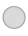LEDVANCE LED ЛАМПА ORBIS PARIS 300 mm 1XE27 BK - 4058075828988 - 4