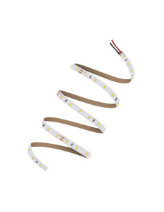 LEDVANCE LED ЛЕНТА LS V -2000/830/5 - 4058075708051 - Цена | LEDs4economy