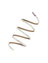 LEDVANCE LED ЛЕНТА LS V -2000/830/5 - 4058075708051 - Цена | LEDs4economy
