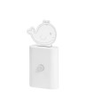LEDVANCE ДЕТСКА НОЩНА ЛАМПА NIGHTLUX CARTOON SEN 840 WT - 4058075575592 - 2