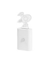 LEDVANCE ДЕТСКА НОЩНА ЛАМПА NIGHTLUX CARTOON SEN 840 WT - 4058075575592 - 4