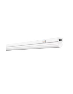 LEDVANCE LED ЛИНЕЕН КОМПАКТЕН ПРЕВКЛЮЧВАЧ LN COMP SWITCH 1500 17W/3000K - 4058075683341 - Цена | LEDs4economy