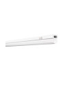LEDVANCE LED ЛИНЕЕН КОМПАКТЕН ПРЕВКЛЮЧВАЧ LN COMP SWITCH 1500 17W/3000K - 4058075683341 - Цена | LEDs4economy