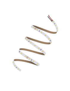 LEDVANCE LED ЛАМПА LS V-1000/865/5 30X1 G2 - 4058075707931 - Цена | LEDs4economy