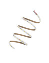 LEDVANCE LED ЛАМПА LS V-1000/865/5 30X1 G2  - 4058075707931