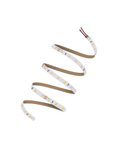 LEDVANCE LED ЛАМПА LS V-1500/865/5 30X1 G2 - 4058075708013 - Цена | LEDs4economy