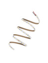 LEDVANCE LED ЛАМПА LS V-1500/865/5 30X1 G2  - 4058075708013