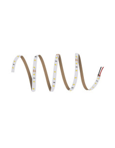 LEDVANCE LED ЛАМПА LS V-1500/865/5 30X1 G2 - 4058075708013 - Цена | LEDs4economy 2