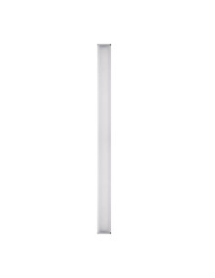 LEDVANCE LED ОСВЕТИТЕЛНО ТЯЛО ЗА ЪГЛОВ ШКАФ 550 TWO LIGHTS - 4058075268265 - Цена | LEDs4economy