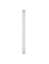LEDVANCE LED ОСВЕТИТЕЛНО ТЯЛО ЗА ЪГЛОВ ШКАФ 550 TWO LIGHTS  - 4058075268265