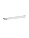 LEDVANCE LED ОСВЕТИТЕЛНО ТЯЛО ЗА ЪГЛОВ ШКАФ 550 TWO LIGHTS  - 4058075268265 - 4