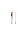 LEDVANCE LED ОСВЕТИТЕЛНО ТЯЛО ЗА ЪГЛОВ ШКАФ 550 TWO LIGHTS  - 4058075268265 - 7