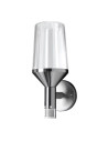 LEDVANCE LED ЛАМПА ENDURA CLASSIC CALICE WALL SENSOR E27  - 4058075477971 - 3