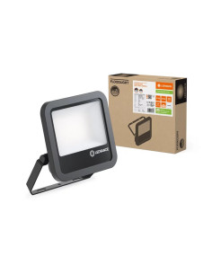 LEDVANCE LED ПРОЖЕКТОР FLOODLIGHT 100 69W 10KLM 840 PS SY100 BK - 4099854306167 - Цена | LEDs4economy 2