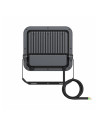 LEDVANCE LED ПРОЖЕКТОР FLOODLIGHT 100 69W 10KLM 840 PS SY100 BK  - 4099854306167 - 3