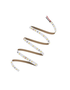 LEDVANCE LED ЛАМПА LS V-500/865/5 30X1 G2 - 4058075707856 - Цена | LEDs4economy