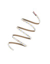 LEDVANCE LED ЛАМПА LS V-500/865/5 30X1 G2  - 4058075707856