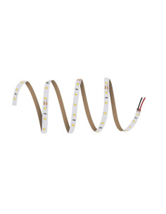 LEDVANCE LED ЛАМПА LS V-500/865/5 30X1 G2 - 4058075707856 - Цена | LEDs4economy 2