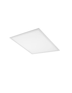 LEDVANCE ТАВАННО ОСВЕТИТЕЛНО ТЯЛО ECO PANEL 600/40W/6500 VS5 ПАКЕТ 5бр. - БЯЛ - 4058075233331 - Цена | LEDs4economy