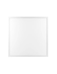 LEDVANCE ТАВАННО ОСВЕТИТЕЛНО ТЯЛО ECO PANEL 600/40W/4000 3WH VS5 ПАКЕТ 5бр. - БЯЛ - 4058075233317 - Цена | LEDs4economy 2
