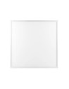 LEDVANCE ТАВАННО ОСВЕТИТЕЛНО ТЯЛО ECO PANEL 600/40W/4000 3WH VS5 ПАКЕТ 5бр.  - БЯЛ - 4058075233317 - 2