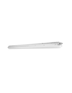 LEDVANCE ИНДУСТРИАЛНА ЛАМПА ECO DP 1200 TH 42W 4000K IP65 GY - 4099854080364 - Цена | LEDs4economy