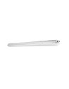 LEDVANCE ИНДУСТРИАЛНА ЛАМПА ECO DP 1200 TH 42W 4000K IP65 GY  - 4099854080364