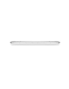 LEDVANCE ИНДУСТРИАЛНА ЛАМПА ECO DP 1200 TH 42W 4000K IP65 GY - 4099854080364 - Цена | LEDs4economy 2