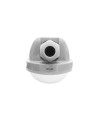 LEDVANCE ИНДУСТРИАЛНА ЛАМПА ECO DP 1200 TH 42W 4000K IP65 GY  - 4099854080364 - 3