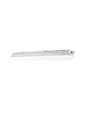 LEDVANCE ИНДУСТРИАЛНА ЛАМПА ECO DP 600 TH 21W 4000K IP65 GY  - 4058075463820